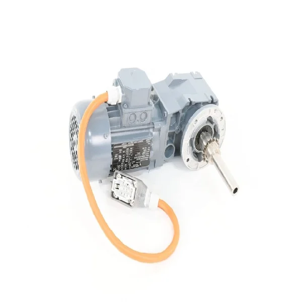 PLC GKR03-2M VAK 063C32 I28808
PLC GKR03-2M VAK 063C32 I28808