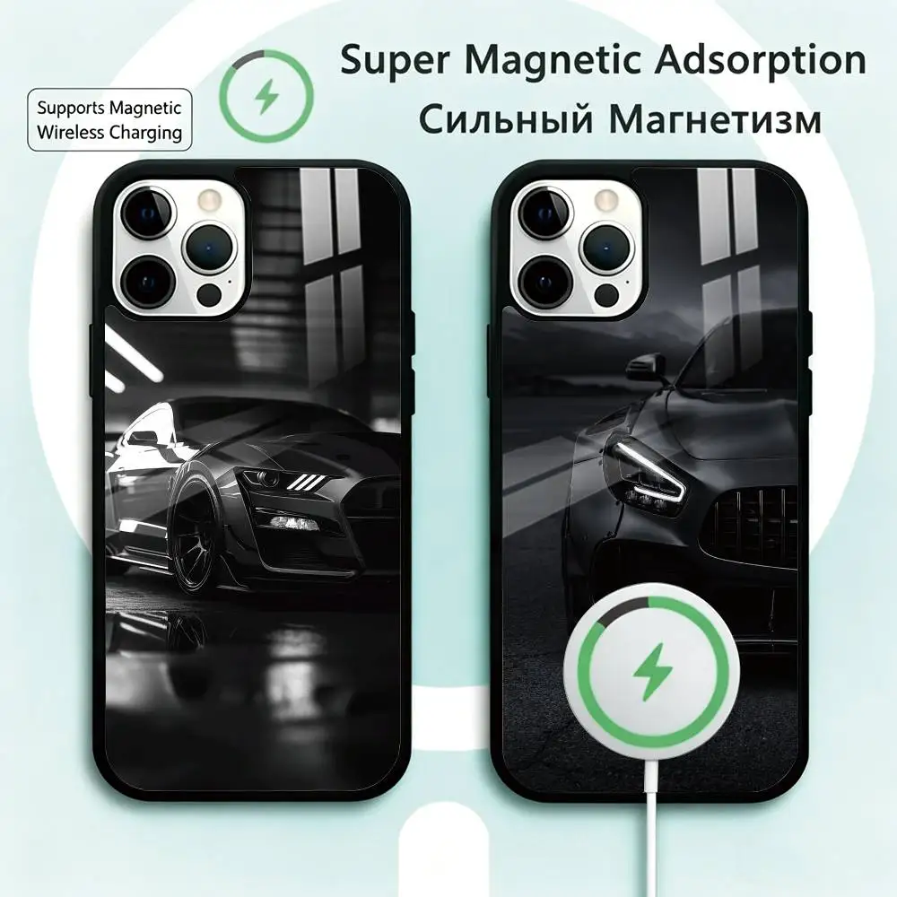 Sport R-R8 V10 Cool C-Car Phone Case For iPhone17,16,15,14,13,12,11 Plus,Pro Magnetic Supports Magnetic Wireless Charging
Sport R-R8 V10 Cool C-Car Phone Case For iPhone17,16,15,14,13,12,11 Plus,Pro Magnetic Supports Magnetic Wireless Charging