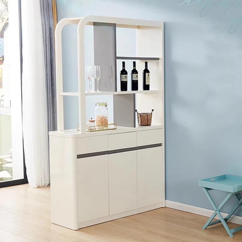 //+Полки Tequila Барный шкаф Мобильное хранилище Деревянный современный винный шкаф Стоячее украшение Высокая мебель Armadi Aperti для комнаты
//+Полки Tequila Барный шкаф Мобильное хранилище Деревянный современный винный шкаф Стоячее украшение Высокая мебель Armadi Aperti для комнаты