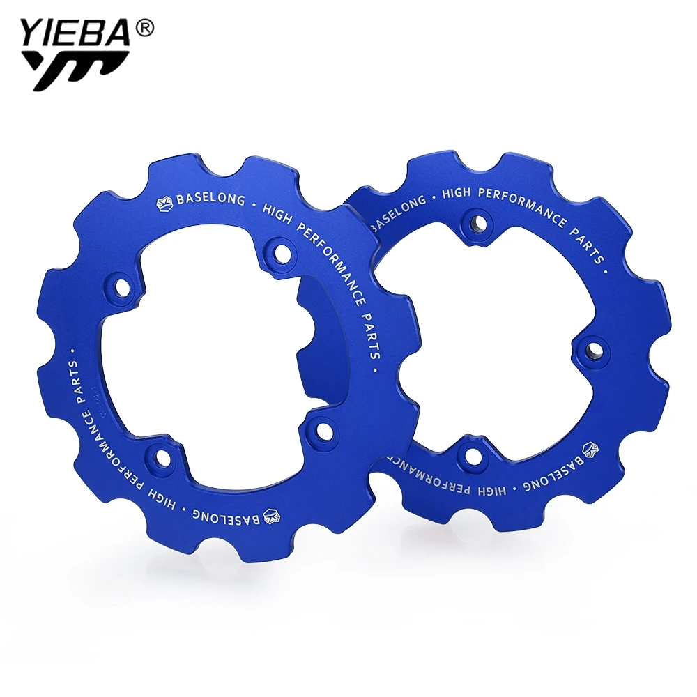 Аксессуары для квадроциклов Yamaha Raptor 700R YFM700R 2012-2022 Raptor 700 YFM700R 2006-2022, защитная крышка цепи с двойной звездочкой
Аксессуары для квадроциклов Yamaha Raptor 700R YFM700R 2012-2022 Raptor 700 YFM700R 2006-2022, защитная крышка цепи с двойной звездочкой