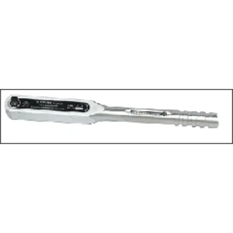 high quality Suitle pret AC wrench adjustle high-precision auto repair fast ratchet torque
high quality Suitle pret AC wrench adjustle high-precision auto repair fast ratchet torque