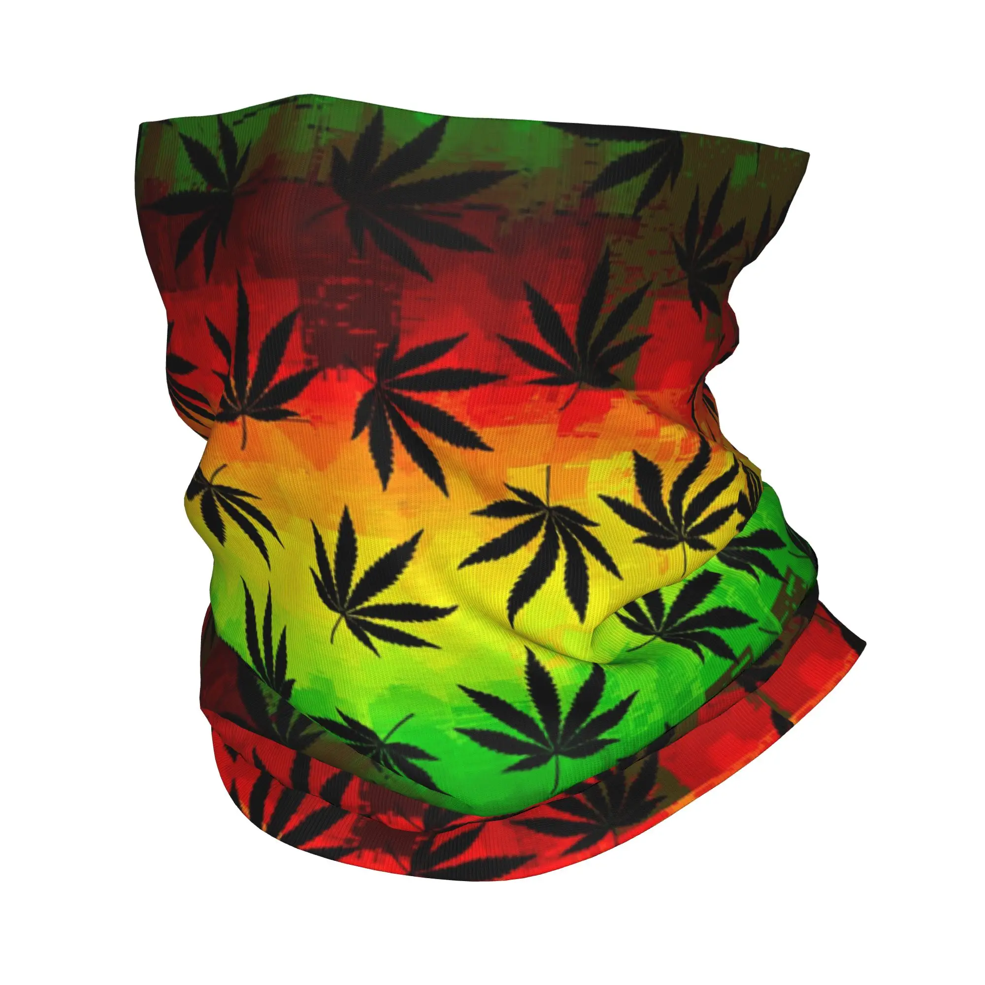 Красочные банданы с листьями расты, шарф для лица с принтом, универсальный велосипедный шарф, велосипедный шарф для мужчин, женщин, взрослых, ветрозащитный
Красочные банданы с листьями расты, шарф для лица с принтом, универсальный велосипедный шарф, велосипедный шарф для мужчин, женщин, взрослых, ветрозащитный