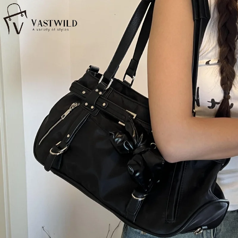 Trendy Fitn Yoga Bag Large Capaci Commuter Crossbody Handbag Women's Bag Soft Handle Leopard Print Boston Bag
Trendy Fitn Yoga Bag Large Capaci Commuter Crossbody Handbag Women's Bag Soft Handle Leopard Print Boston Bag
