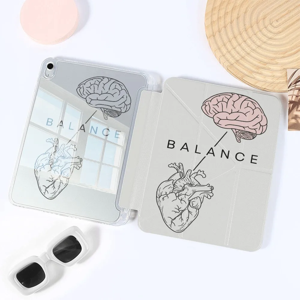 Case for iPad mini7, Pro , Air 7/8, 10/11/12;for Samsung Pad, for Xiaomi Pad, for Redmi Pad, for Huawei Pad, for Honor Pad,
Case for iPad mini7, Pro , Air 7/8, 10/11/12;for Samsung Pad, for Xiaomi Pad, for Redmi Pad, for Huawei Pad, for Honor Pad,