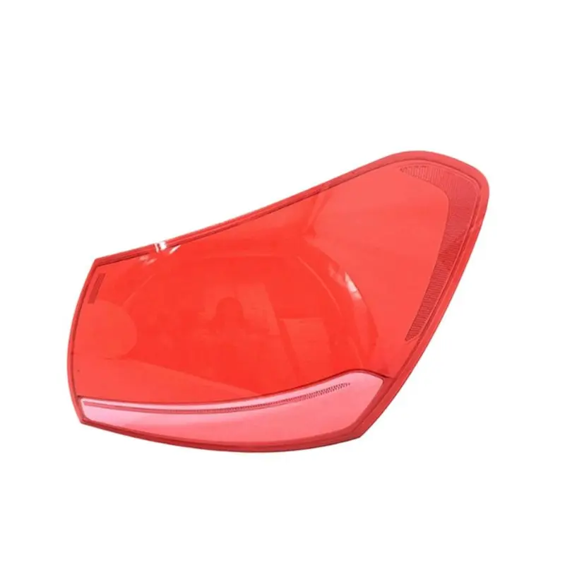 A98M Rear Signal Light Shell Taillight Lampshade For A-Class W177 2023-2025 Rear Lights Mask
A98M Rear Signal Light Shell Taillight Lampshade For A-Class W177 2023-2025 Rear Lights Mask