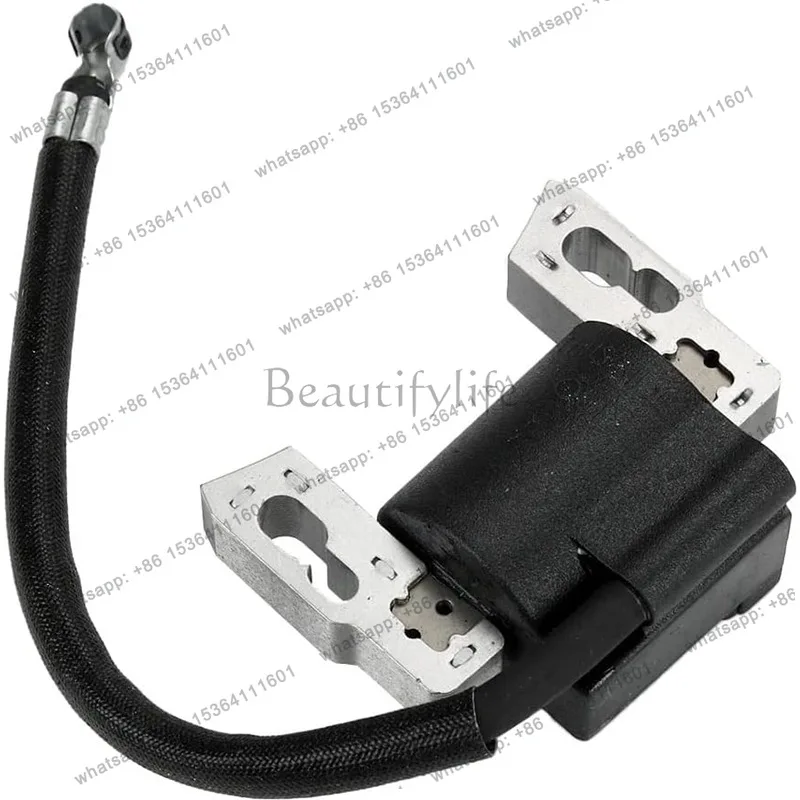 797040 Ignition coil high voltage package 490586 491312 492341
797040 Ignition coil high voltage package 490586 491312 492341