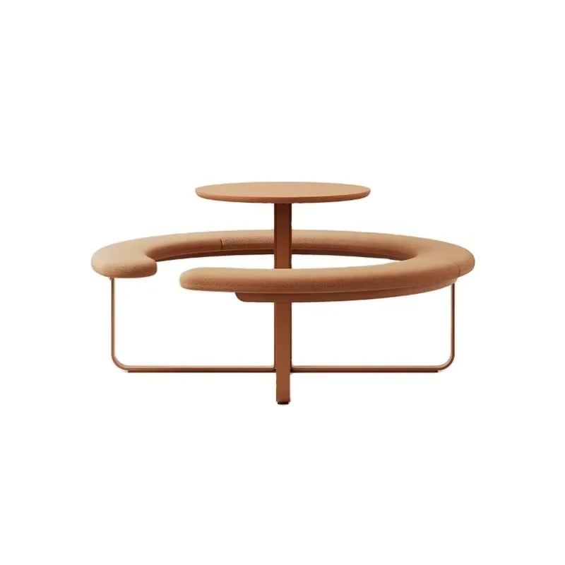 One-piece dynamic minimalist wrought iron set, indoor/outdoor dining table, chairs and bar stools
One-piece dynamic minimalist wrought iron set, indoor/outdoor dining table, chairs and bar stools