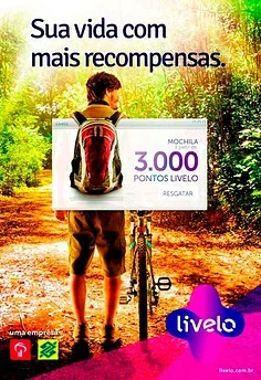 4pcs RC Wheel & Tire Set (17mm Hex) for ARRMA 1/7 Felony 6S BLX FSR RC Car Upgrade Part Road Racing Wheel & Tire Replacement Kit
4pcs RC Wheel & Tire Set (17mm Hex) for ARRMA 1/7 Felony 6S BLX FSR RC Car Upgrade Part Road Racing Wheel & Tire Replacement Kit