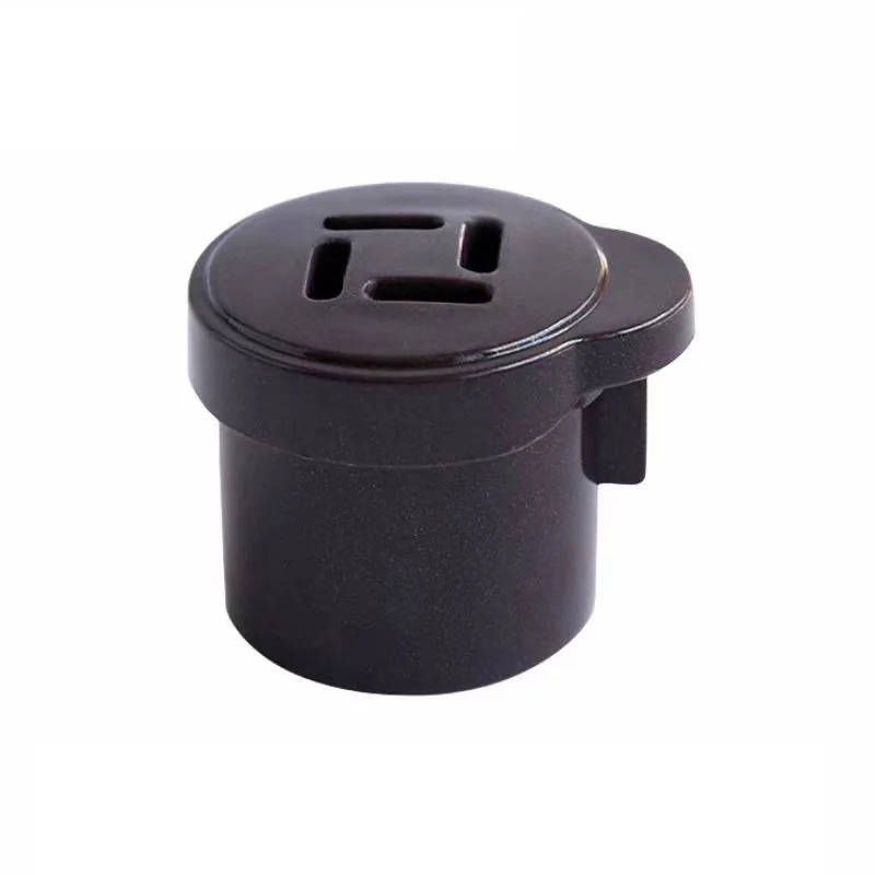 Electric pressure cooker 4L5L6L exhaust valve pressure limiting valve pressure relief safety valve pressure cooker accessories
Electric pressure cooker 4L5L6L exhaust valve pressure limiting valve pressure relief safety valve pressure cooker accessories