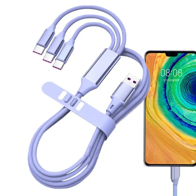 USB C Headphone Splitter USB Splitter Adapter Type-C Connectors Fast Charging USB C Charger Cable Splitter Type C Headphone
USB C Headphone Splitter USB Splitter Adapter Type-C Connectors Fast Charging USB C Charger Cable Splitter Type C Headphone