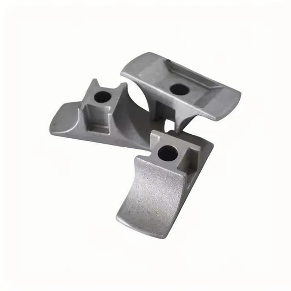 New 25h Circular Aluminum Block Excavator Engine Coupling Parts For Construction Equipment Trucks Swings Retail Application
New 25h Circular Aluminum Block Excavator Engine Coupling Parts For Construction Equipment Trucks Swings Retail Application