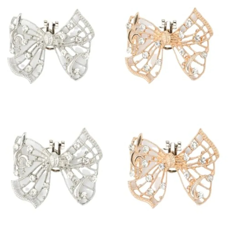 14 Pcs Rinestone Soe Clips Soe Buckle Classic ecorative Clips or Soes Elegant Removable Soe Carms or Women Soes Accessories or
14 Pcs Rinestone Soe Clips Soe Buckle Classic ecorative Clips or Soes Elegant Removable Soe Carms or Women Soes Accessories or