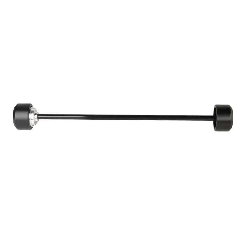 For GSX-8R GSX-8S Motorcycle Rear Wheel Axle Bars Crash Slider Protector Wheel Hub Guard
For GSX-8R GSX-8S Motorcycle Rear Wheel Axle Bars Crash Slider Protector Wheel Hub Guard