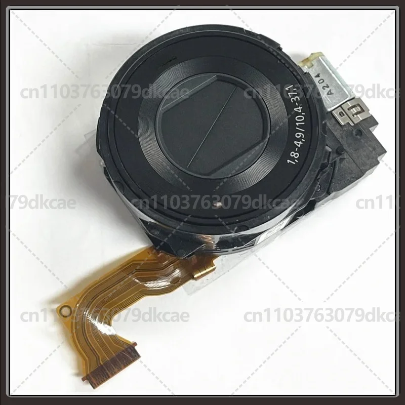 New Original Lens Assembly For Sony DSC-RX100 RX100M2 RX100II Camera
New Original Lens Assembly For Sony DSC-RX100 RX100M2 RX100II Camera