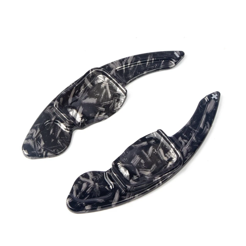 Car Steering Wheel Paddle Extension Shift Cover For VW Golf 6 MK6 GTI Tiguan CC Sharan Seat Leon
Car Steering Wheel Paddle Extension Shift Cover For VW Golf 6 MK6 GTI Tiguan CC Sharan Seat Leon