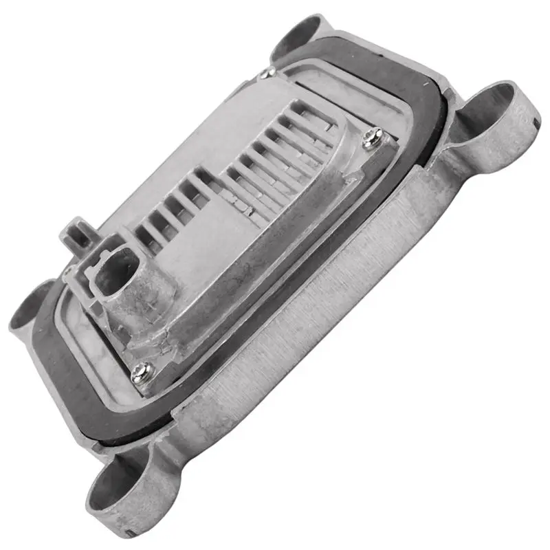 Блок управления ксеноновыми лампами для фар Cadillac, Dodge, Lincoln, замена, 8A5Z13C170A, 7L7Z-13N02-1A-A68E
Блок управления ксеноновыми лампами для фар Cadillac, Dodge, Lincoln, замена, 8A5Z13C170A, 7L7Z-13N02-1A-A68E