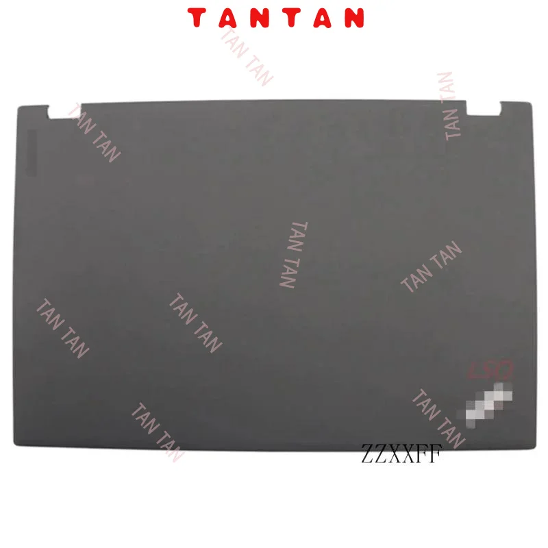 WAF новый оригинальный ноутбук для Lenovo ThinkPad P50 P51 верхняя задняя крышка ЖК-дисплея 4K крышка экрана A-shell черный FRU 01HY701 TAN
WAF новый оригинальный ноутбук для Lenovo ThinkPad P50 P51 верхняя задняя крышка ЖК-дисплея 4K крышка экрана A-shell черный FRU 01HY701 TAN