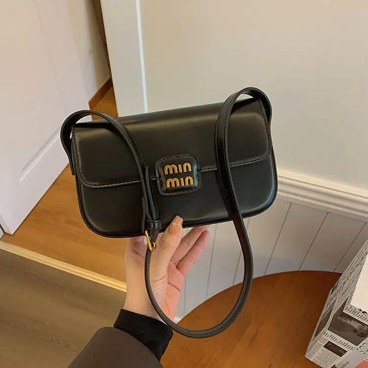 Luxury Classic Diaper Bags Women's Minimalist Crossbody Bag Elegant Designer Shoulder Bag Simple Leather Large Capacity Tote
Luxury Classic Diaper Bags Women's Minimalist Crossbody Bag Elegant Designer Shoulder Bag Simple Leather Large Capacity Tote