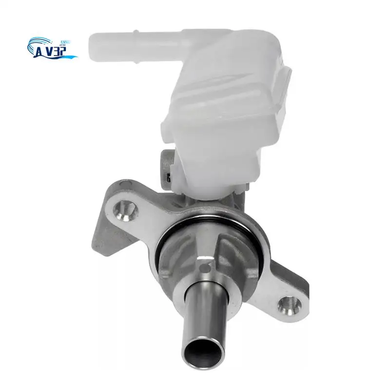 AV32-M630694 Car Car Brake Master Cylinder With Reservoir For Ford Fiesta 2011-2019 AE8Z2140-A AE8Z2140D AE8Z2140-DAE8Z2140A
AV32-M630694 Car Car Brake Master Cylinder With Reservoir For Ford Fiesta 2011-2019 AE8Z2140-A AE8Z2140D AE8Z2140-DAE8Z2140A
