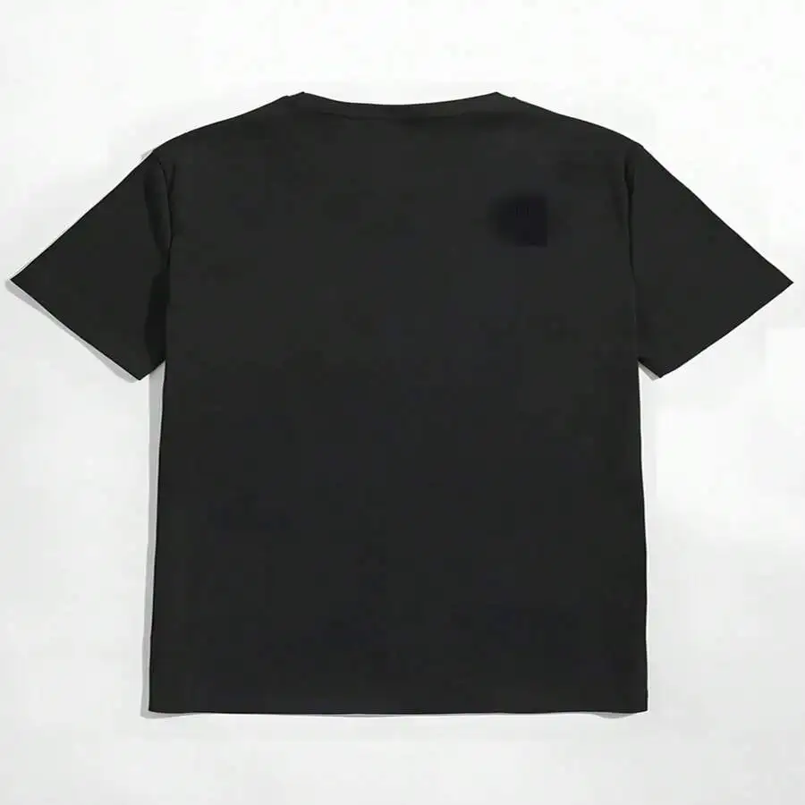 100% Cotton Night Court Graphic Tee Celestial Mountain Star Design Unisex Regular Fit Short Sleeve Streetwear
100% Cotton Night Court Graphic Tee Celestial Mountain Star Design Unisex Regular Fit Short Sleeve Streetwear