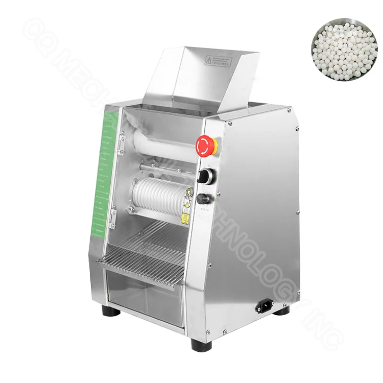 Sweet ball making machine Egg box printing machine Cassava donut forming and cutting machine
Sweet ball making machine Egg box printing machine Cassava donut forming and cutting machine
