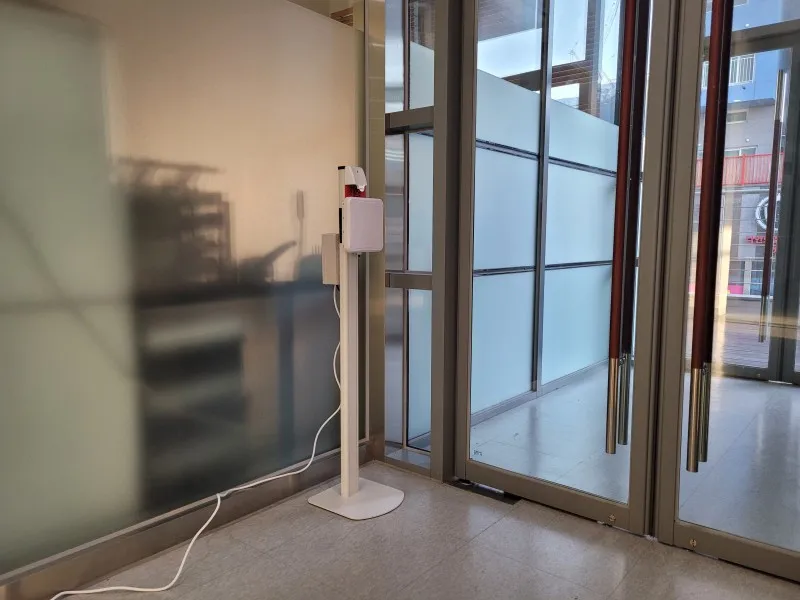 Считыватель радиочастотных меток usb uhf, 1-15 метров, встроенный 12 дБи, с высоким коэффициентом усиления, линейная поляризованная антенна, считыватель радиочастотных меток
Считыватель радиочастотных меток usb uhf, 1-15 метров, встроенный 12 дБи, с высоким коэффициентом усиления, линейная поляризованная антенна, считыватель радиочастотных меток