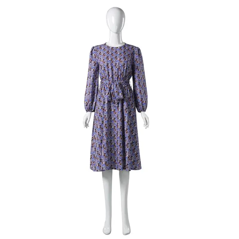 Halloween Costume Vintage Print Dress Witch Great Wizard Dark World Women's Clothing Retro Design Stage Performance Ethnic Wear
Halloween Costume Vintage Print Dress Witch Great Wizard Dark World Women's Clothing Retro Design Stage Performance Ethnic Wear