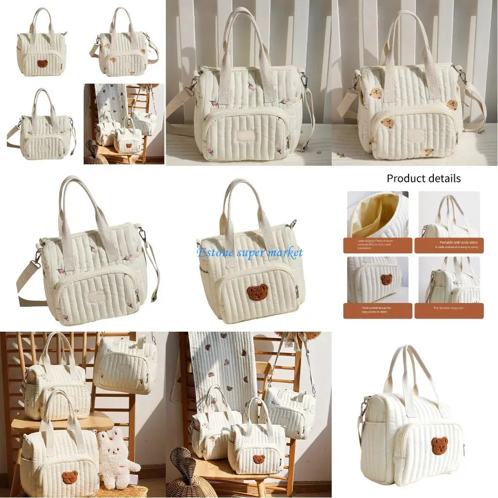 090b модная и функциональная сумка с подгузником в печеной портативной переносной сумочке ежедневно
090b модная и функциональная сумка с подгузником в печеной портативной переносной сумочке ежедневно