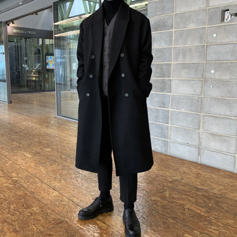 Trench Coat Camo Mens Corduroy Sleeved Halloween Medieval Thin Workwear Waterproof Solid Blue Khaki White Lapel Reviews Matching
Trench Coat Camo Mens Corduroy Sleeved Halloween Medieval Thin Workwear Waterproof Solid Blue Khaki White Lapel Reviews Matching