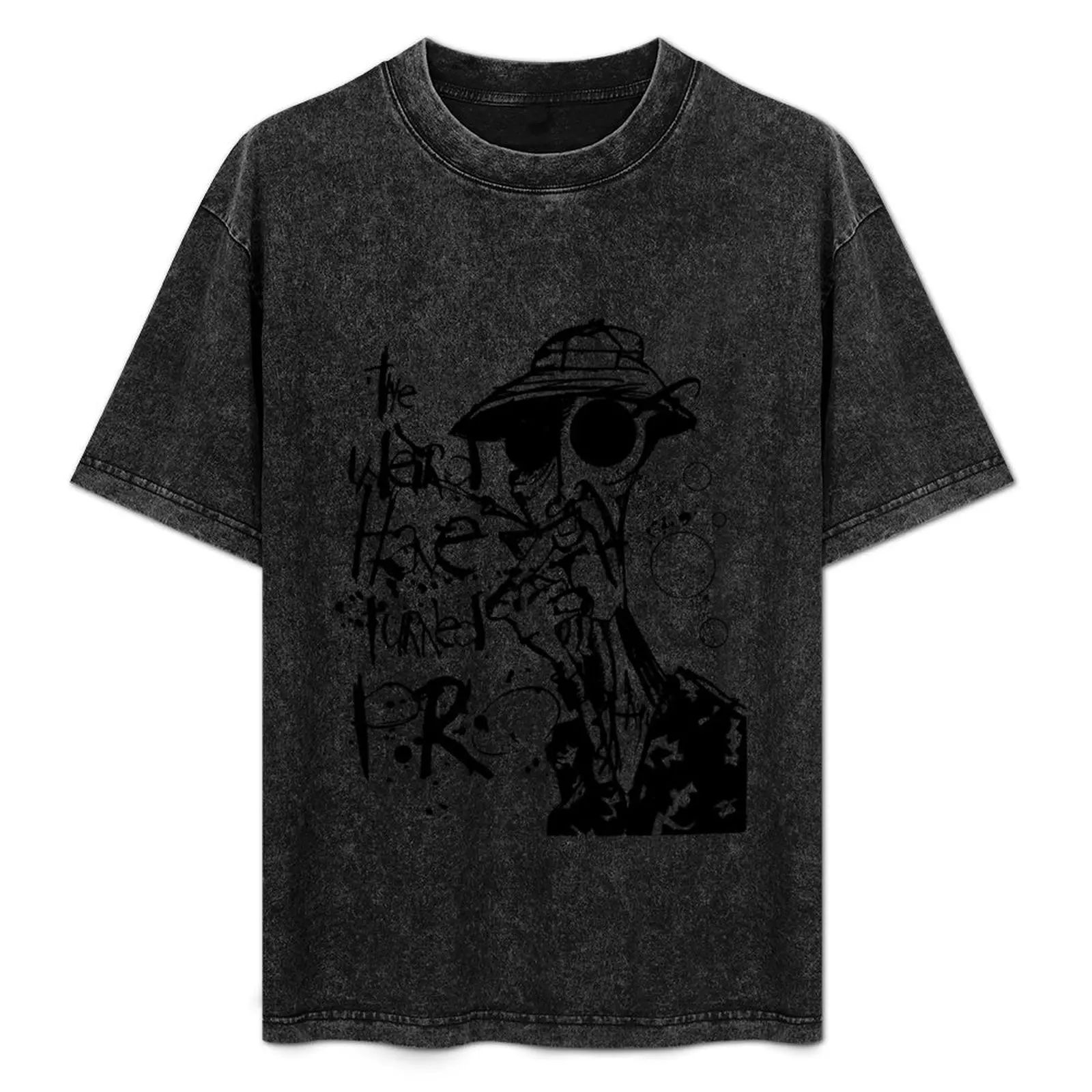 Have Turned Pro Hunter S Art Thompson Sling Gift T-Shirt Big Size Loose Fit Tee Shirt
Have Turned Pro Hunter S Art Thompson Sling Gift T-Shirt Big Size Loose Fit Tee Shirt