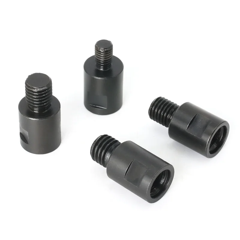 AC23-Angle Grinder Adapter Converter Converter Connector Grinder Modified Power Tools Parts
AC23-Angle Grinder Adapter Converter Converter Connector Grinder Modified Power Tools Parts