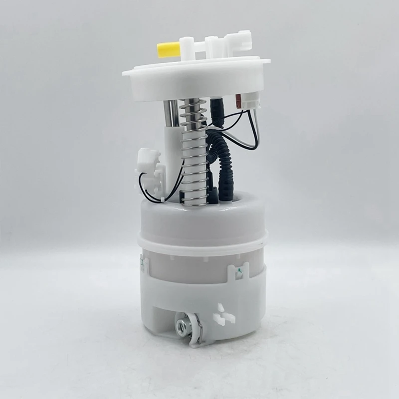 A13F-Car Fuel Pump Assembly 17040CH000 17040-CH000 HR16DE E9547M For Nissan Tiida Aprio 1.6 1.8 Fuel Pump Module
A13F-Car Fuel Pump Assembly 17040CH000 17040-CH000 HR16DE E9547M For Nissan Tiida Aprio 1.6 1.8 Fuel Pump Module