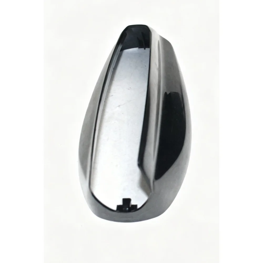 For Land Rover Defender Range Rover Evoanque Velar Shark Fin Roof Antenna Housing Cover Auto Parts
For Land Rover Defender Range Rover Evoanque Velar Shark Fin Roof Antenna Housing Cover Auto Parts