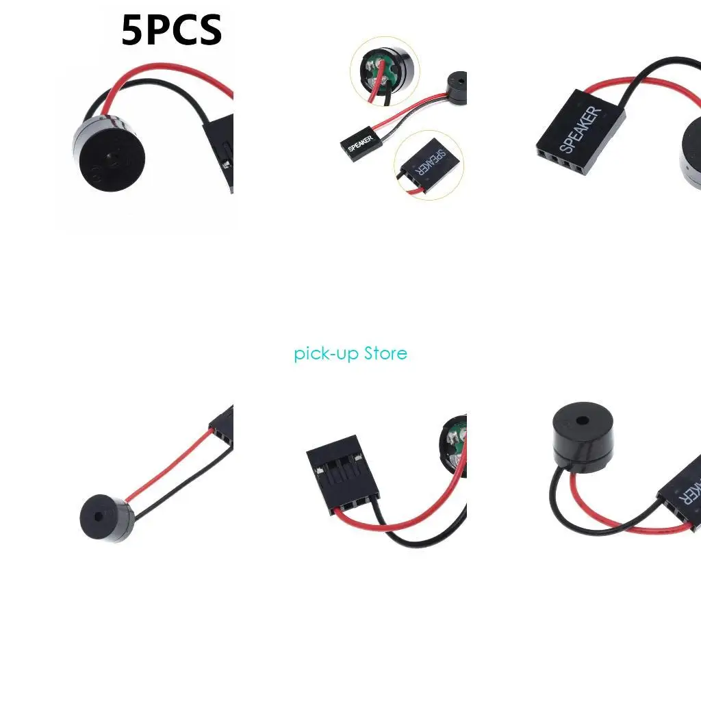 Q5WA 5pcs Mini Plug Dinger для ПК Материнс
Q5WA 5pcs Mini Plug Dinger для ПК Материнс