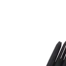 50pcs 48mm Nylon Dart Shafts 2BA Screw Thread Darts Rod Stem+Protection Ring
50pcs 48mm Nylon Dart Shafts 2BA Screw Thread Darts Rod Stem+Protection Ring