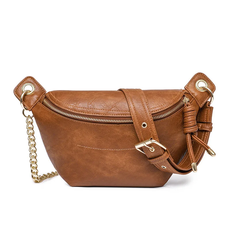 Fashionable women's high quality PU leather handbag for chest shoulder shoulder bag luxury designer women's elegant travel bag
Fashionable women's high quality PU leather handbag for chest shoulder shoulder bag luxury designer women's elegant travel bag
