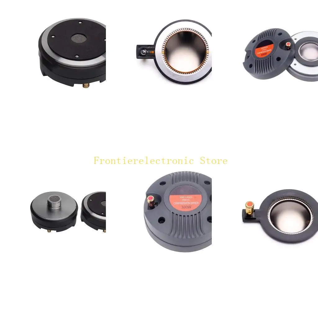 G8DB 44,4 мм звуковая катушка твитера, 44 сердечника, магналиевая пленка, катушка высокочастотного динамика, 8 Ом
G8DB 44,4 мм звуковая катушка твитера, 44 сердечника, магналиевая пленка, катушка высокочастотного динамика, 8 Ом