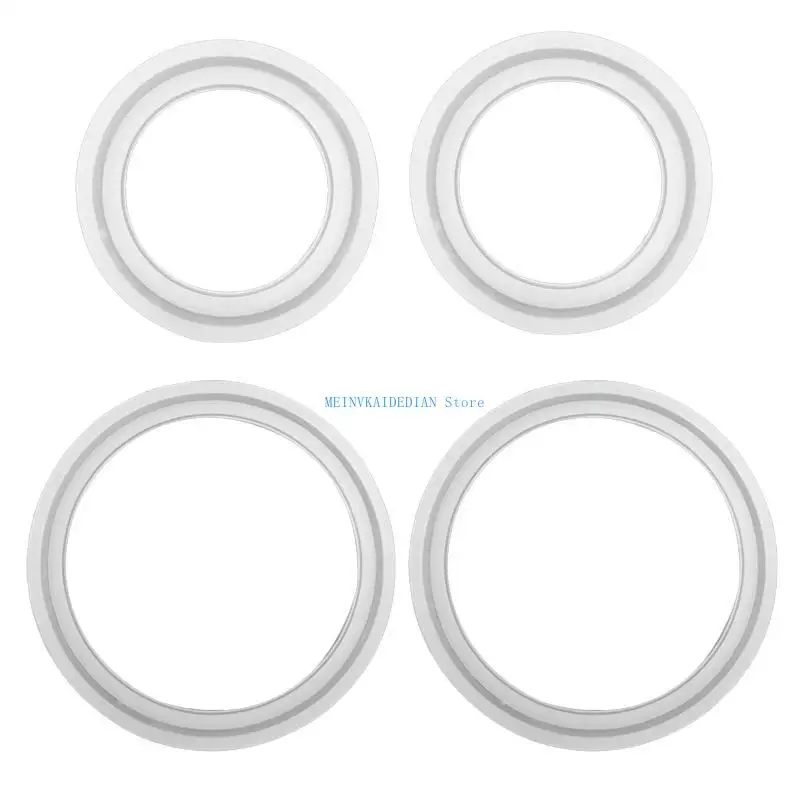 C1FE 4 Pcs Women Bag Handbag Handle UV Crystal Epoxy Resin Mold Keychain Bracelet Jade Pendant Silicone Mould DIY Crafts Jewelry
C1FE 4 Pcs Women Bag Handbag Handle UV Crystal Epoxy Resin Mold Keychain Bracelet Jade Pendant Silicone Mould DIY Crafts Jewelry