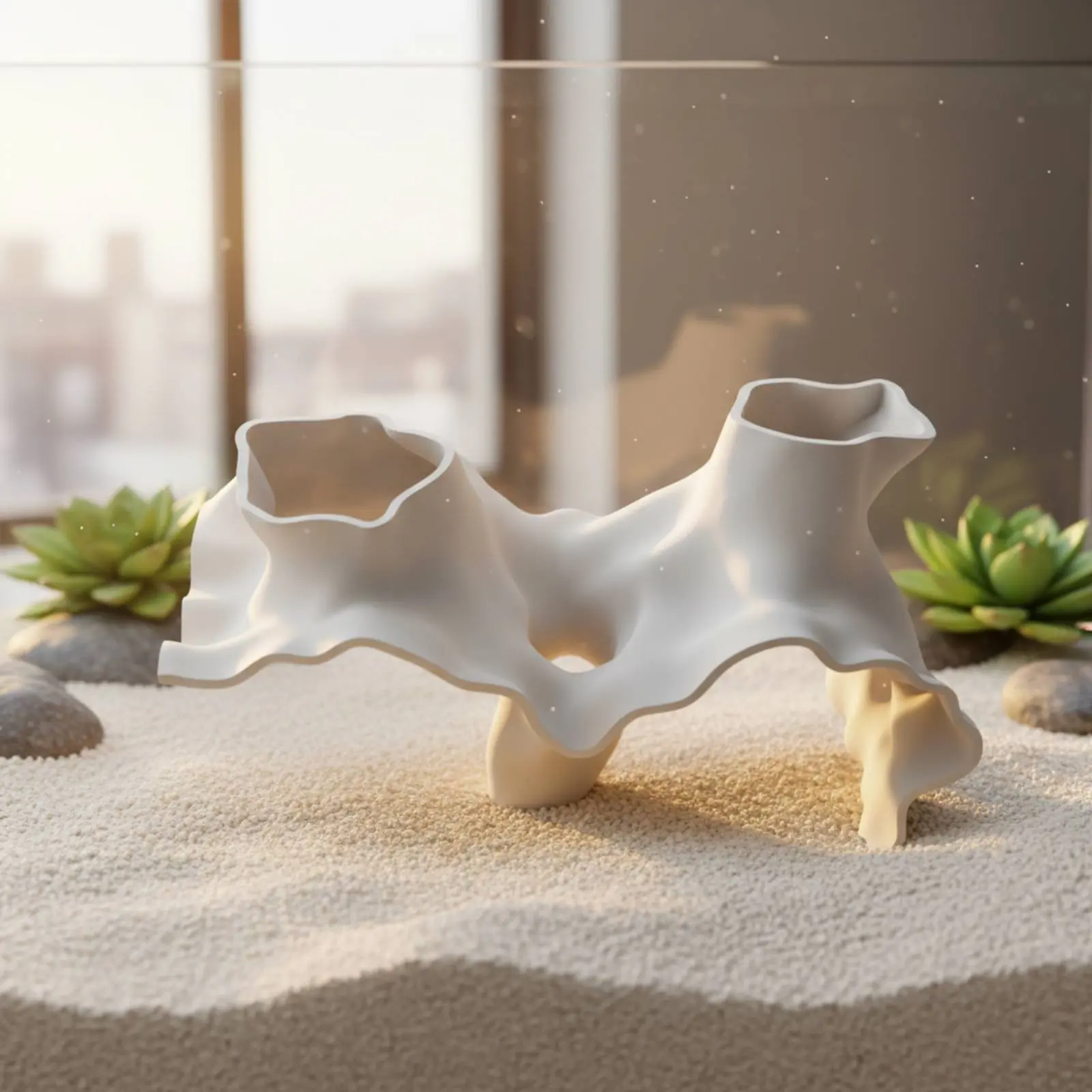 Double Opening Cave Easy to Clean Right Angle Hide Shelter Pet Decor Rock Design for Terrarium
Double Opening Cave Easy to Clean Right Angle Hide Shelter Pet Decor Rock Design for Terrarium