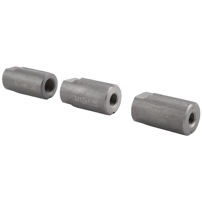 Crankshaft Installation Tool Set Steel Motorcycle Crankshaft Installation Tool Set-ABAJ
Crankshaft Installation Tool Set Steel Motorcycle Crankshaft Installation Tool Set-ABAJ