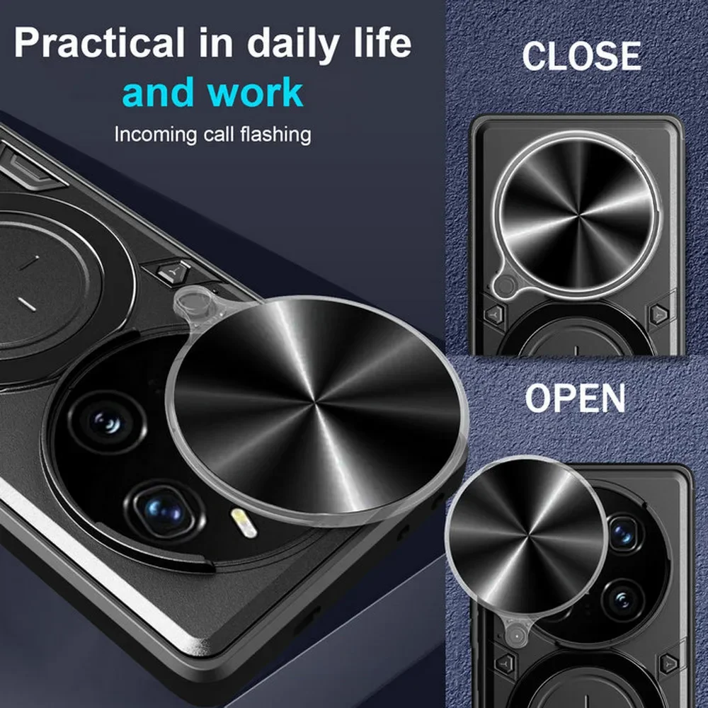 Edge50 Pro X50 Ultra 5G Armor Case для Motorola Edge 50 Neo Camera Slide Ring Задняя крышка Moto Edge 50 Fusion 40 S50 Neo Funda
Edge50 Pro X50 Ultra 5G Armor Case для Motorola Edge 50 Neo Camera Slide Ring Задняя крышка Moto Edge 50 Fusion 40 S50 Neo Funda