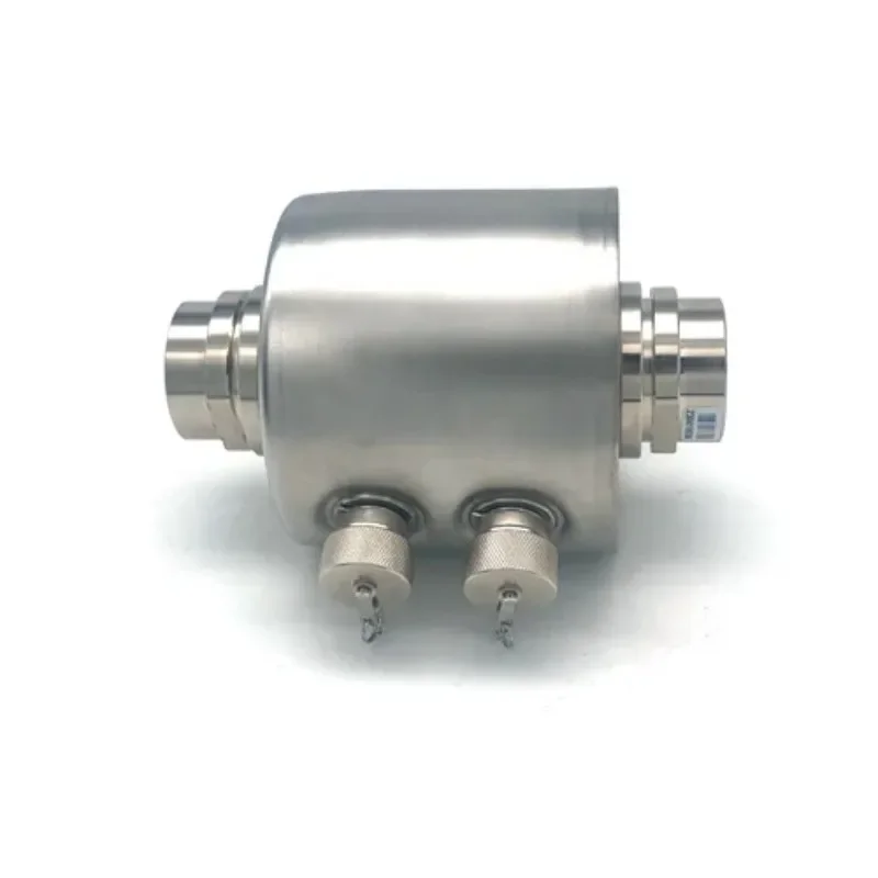 IN STOCK High accuracy RC3 Digital compression load cells RS485 30t 40t for weighbridge scale
IN STOCK High accuracy RC3 Digital compression load cells RS485 30t 40t for weighbridge scale