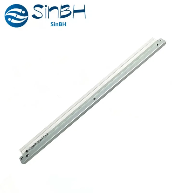 ECOSYS P4035dn P4040dn лезвие для чистки барабана для Kyocera P4040 P4035 P4045 4135 4145 лезвие стеклоочистителя копировального аппарата
ECOSYS P4035dn P4040dn лезвие для чистки барабана для Kyocera P4040 P4035 P4045 4135 4145 лезвие стеклоочистителя копировального аппарата