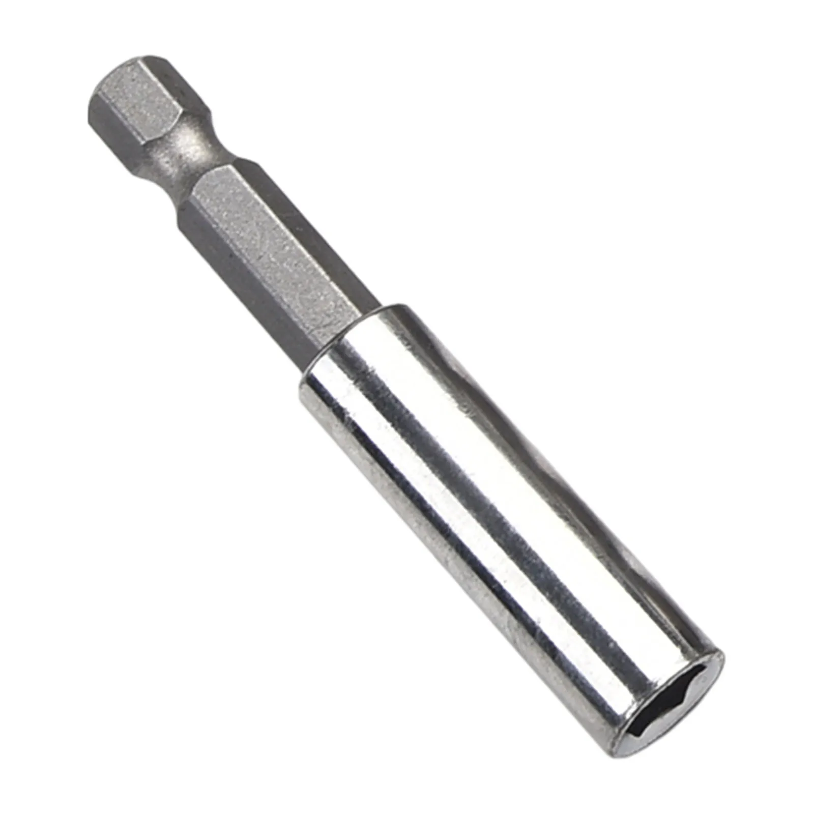 Combination Set Screwdriver Set New Nice Screwdriver Top Sale Holder Quick Release Bit Bits Chrome Vanadium Steel
Combination Set Screwdriver Set New Nice Screwdriver Top Sale Holder Quick Release Bit Bits Chrome Vanadium Steel