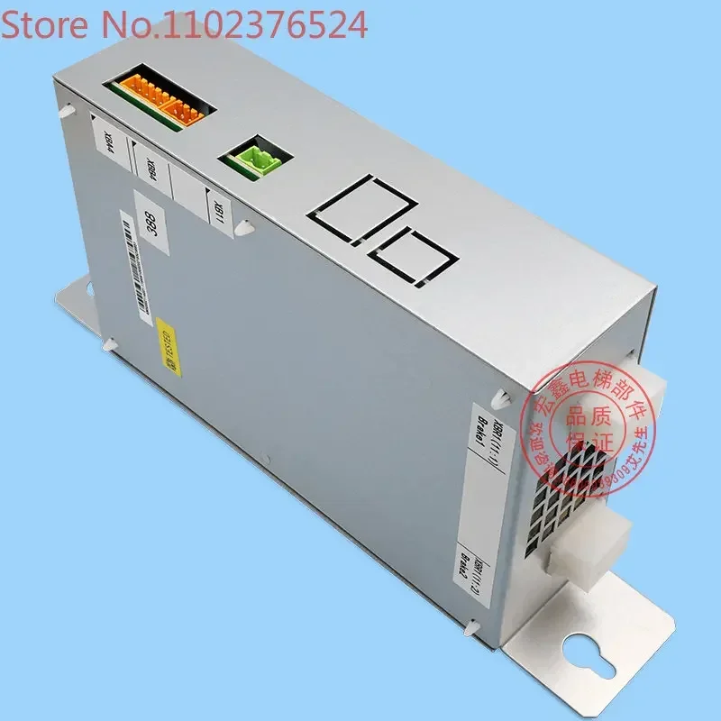 Elevator accessories/Holding brake module/Power board KM50002114G01/KM1376516G01/Original
Elevator accessories/Holding brake module/Power board KM50002114G01/KM1376516G01/Original