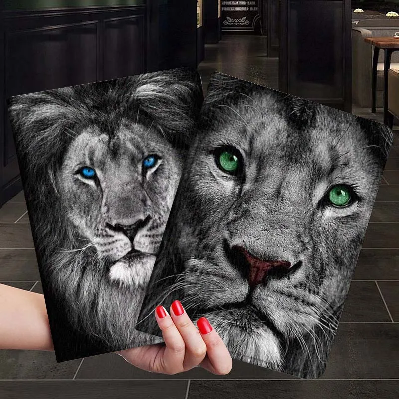 Чехол для планшета Blue Eyed Lion Cool для Xiaoxin Lenovo Tab P12 Extreme Legion Y900 Idea Pro GT 12.1 2025, складной, подарочный
Чехол для планшета Blue Eyed Lion Cool для Xiaoxin Lenovo Tab P12 Extreme Legion Y900 Idea Pro GT 12.1 2025, складной, подарочный