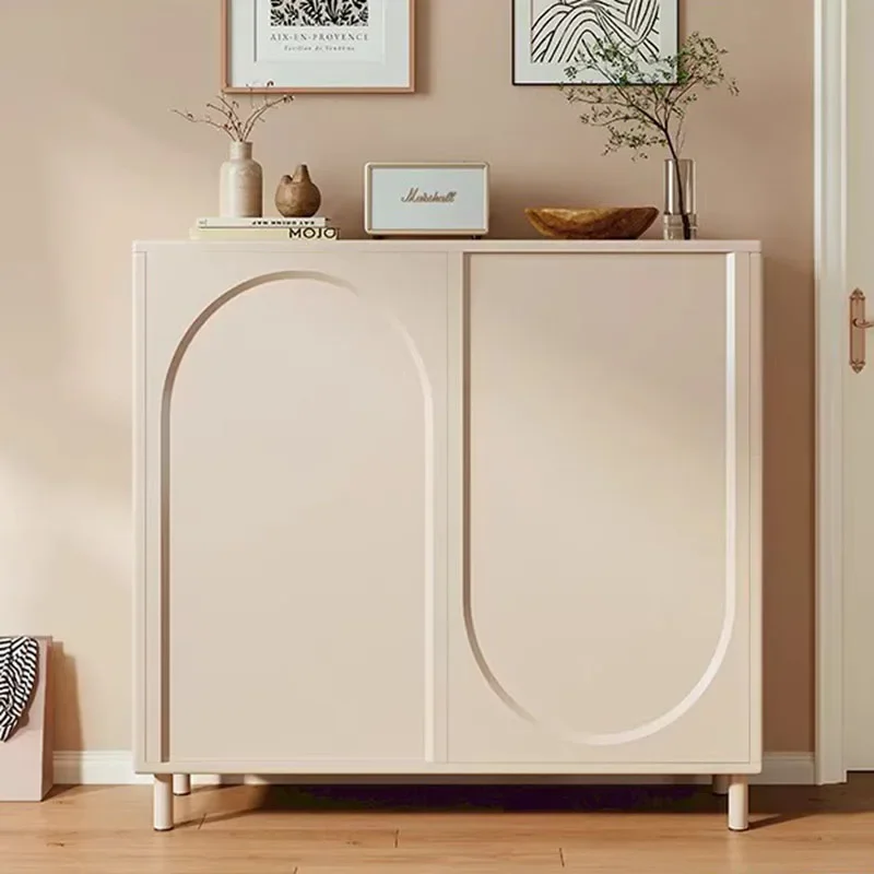 Rack Organizer Shoe-shelf Luxury White Shoes Organization Living Room Cabinets Shoemakers Armoires De Salon Home Furniture
Rack Organizer Shoe-shelf Luxury White Shoes Organization Living Room Cabinets Shoemakers Armoires De Salon Home Furniture