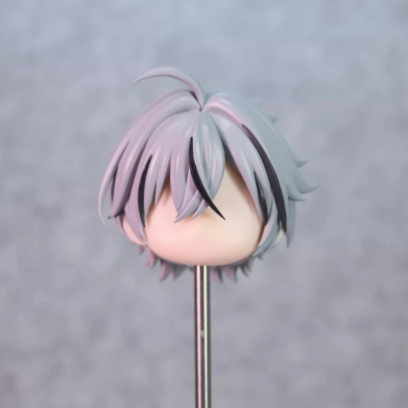 Lohen Ob11 Ob22 Hair Doll Clay Man Accessories Replacement Wig Game Anime Cosplay Toys Gifts
Lohen Ob11 Ob22 Hair Doll Clay Man Accessories Replacement Wig Game Anime Cosplay Toys Gifts