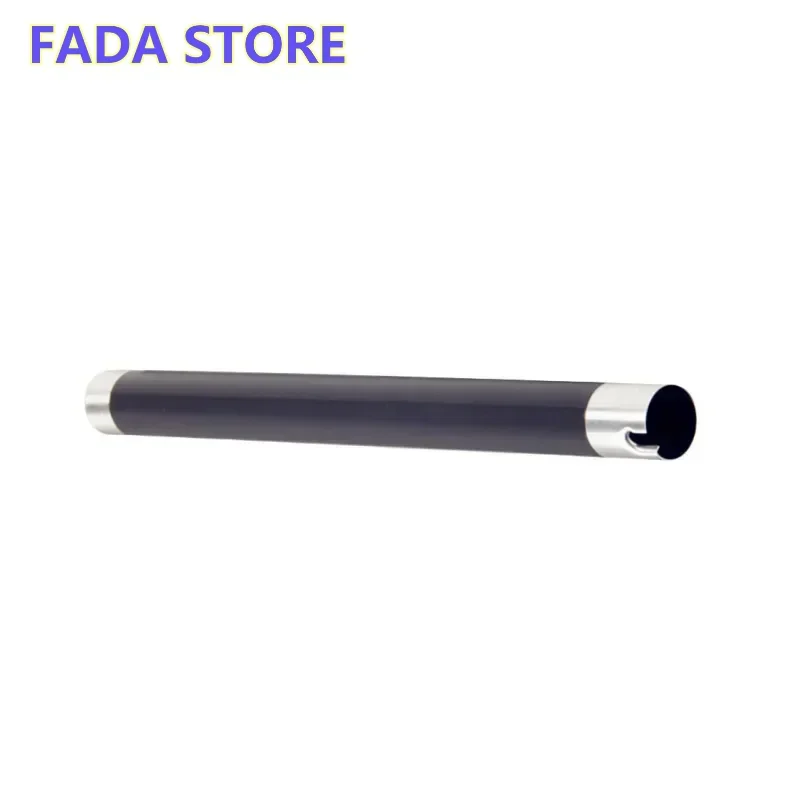Upper Fuser Roller for Kyocera Mita FS2000 FS1024 1028 FS1100 FS1300 KM2810 KM2820 Printer High Quality 8pcs/lot
Upper Fuser Roller for Kyocera Mita FS2000 FS1024 1028 FS1100 FS1300 KM2810 KM2820 Printer High Quality 8pcs/lot
