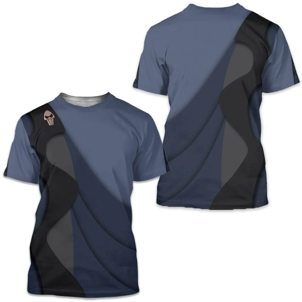 ХОРОШАЯ ЦЕНА- Рубашка Hades, костюм Геркулес, футболка унисекс с 3D принтом по всей поверхности, футболки с графикой, мужская одежда, футболка большого размера
ХОРОШАЯ ЦЕНА- Рубашка Hades, костюм Геркулес, футболка унисекс с 3D принтом по всей поверхности, футболки с графикой, мужская одежда, футболка большого размера